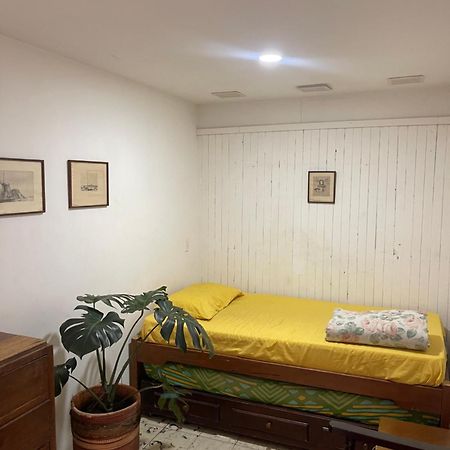Hostal Casa Las Tias Medellin Exterior photo