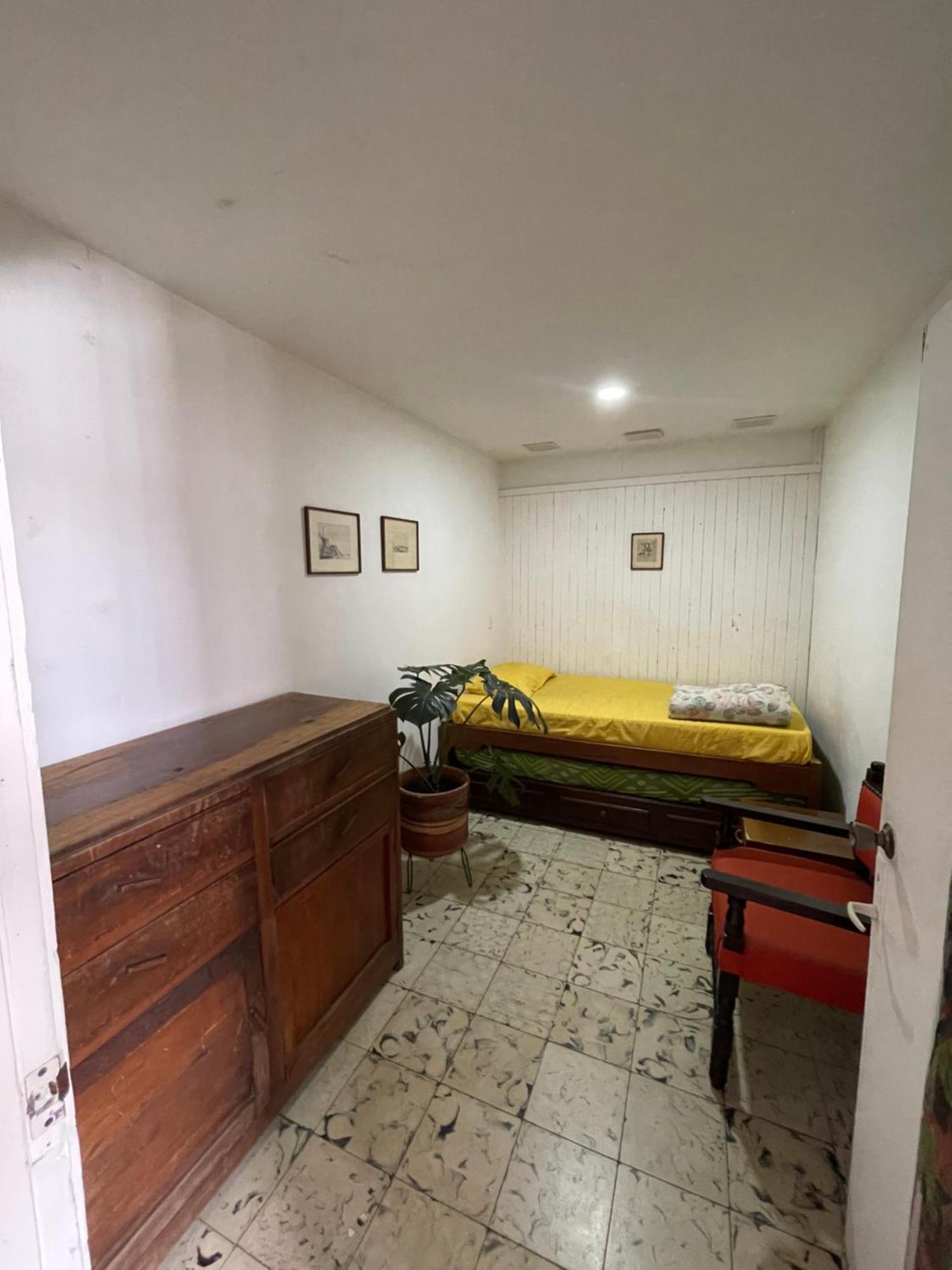 Hostal Casa Las Tias Medellin Exterior photo